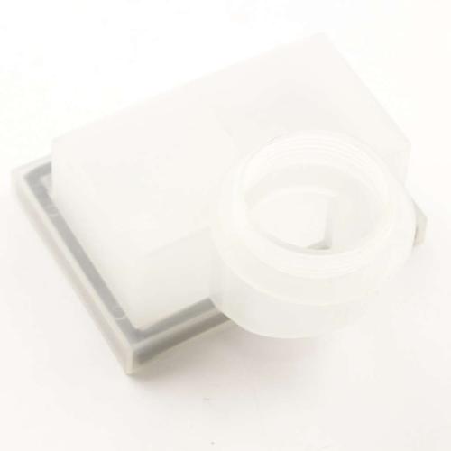 GE Vent Tube - WD12X10172