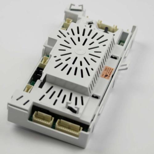 Whirlpool Control Board - W10522399