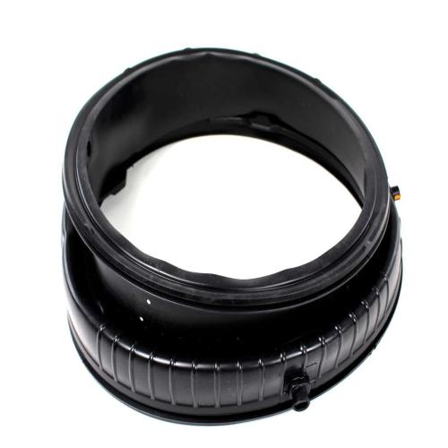 LG Commercial Washer Gasket - 4986ER0004P