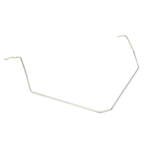 Whirlpool Arm-Shut - 2313990