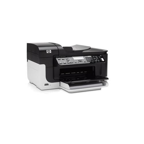 Hp Us CB829A Hp Officejet 6500 Wireless/Premier