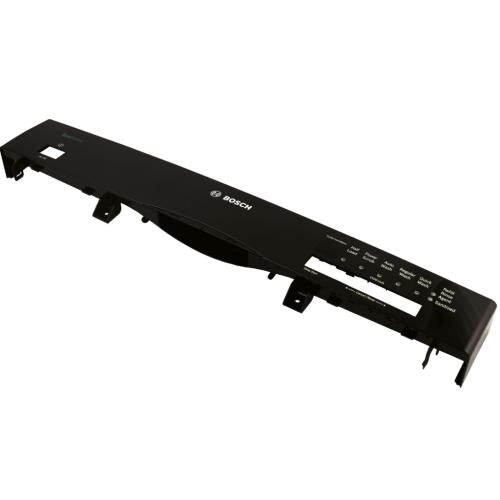 Bosch Panel Facia - 00683957