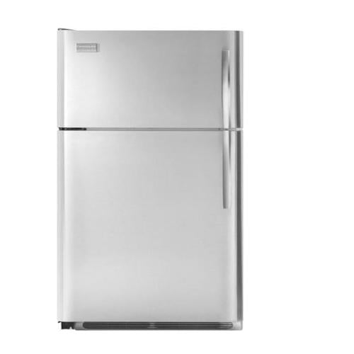 Electrolux FPHI2187KR0