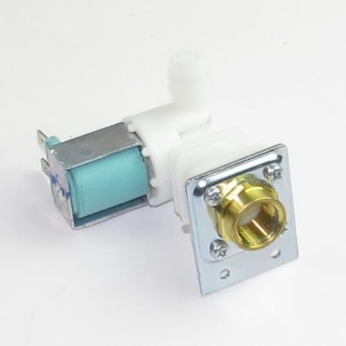 Beko Dishwasher Water Inlet Valve - 1746520100