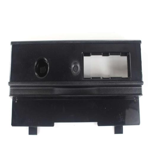 Whirlpool Escutcheon - 9871747