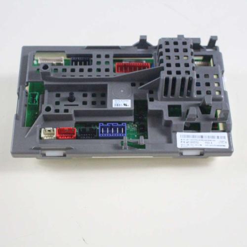 Whirlpool Control Board - W11087252