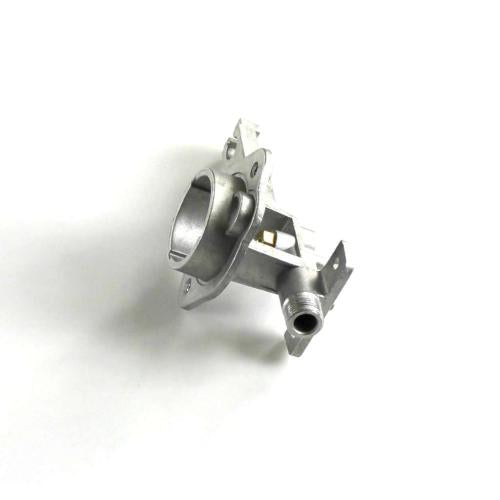 Whirlpool Holder-Orf - W10826752