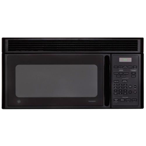 Ge JVM1650B Ge Microwave Model Jvm1650B Parts