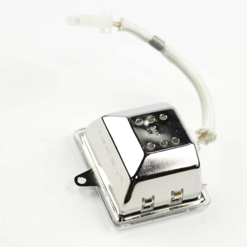 Whirlpool Light Assembly- - WP74011220