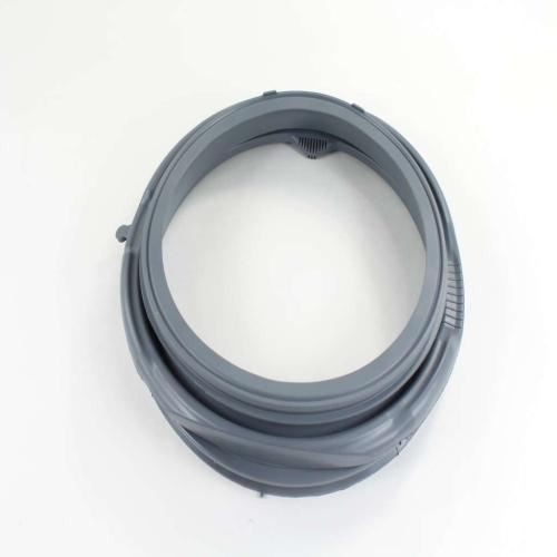 Blomberg Door Hood-Rubber - 2827082900