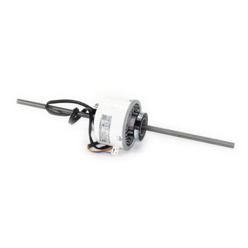 Midea Fan Motor (Wzdk90-30Gs-W) - 11002015000344
