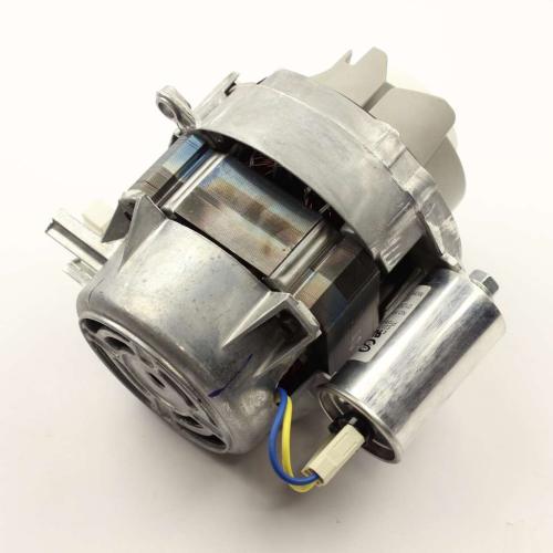 Whirlpool Motor-Pump - W10231537