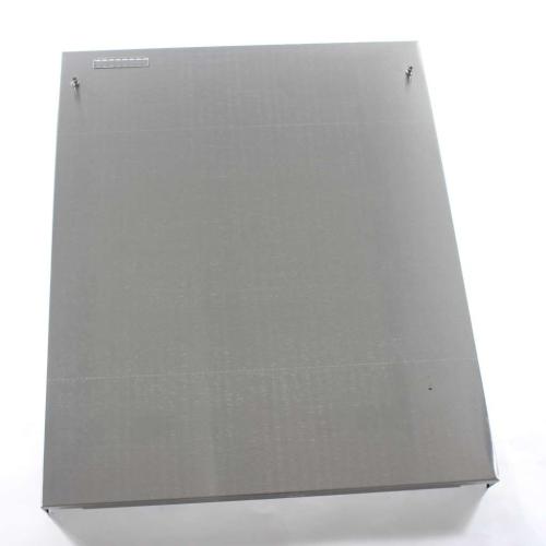 Whirlpool Panel - WPW10133134