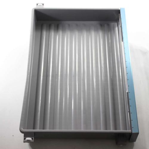 Whirlpool Bin-Freezr - W10738961
