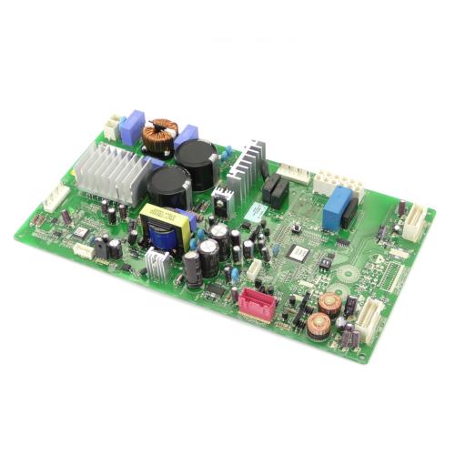 LG Onboarding Svc Pcb Assembly - CSP30020818