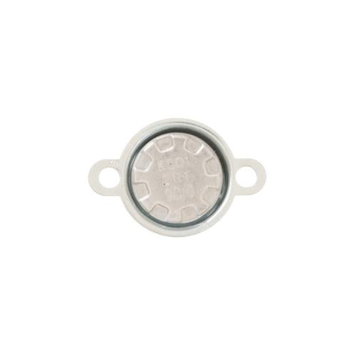 GE Thermostat - WB27X11097