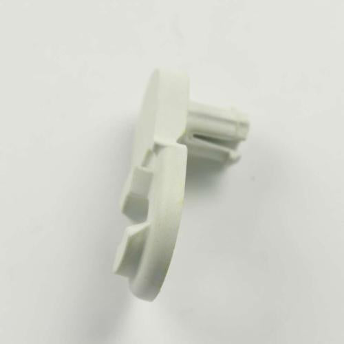 Whirlpool Cam-Door - WPW10412762