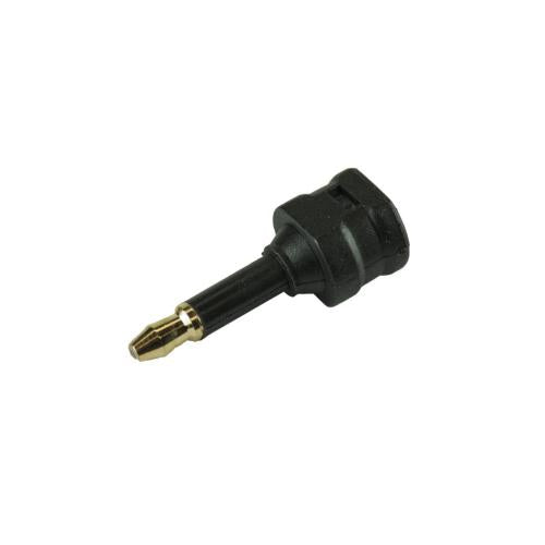 Bowers &Wilkins 3.5Mm Toslink Adaptor - WW37567