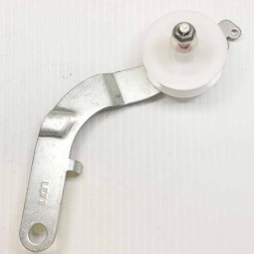 GE Idler Asm Lh - WE12X10018