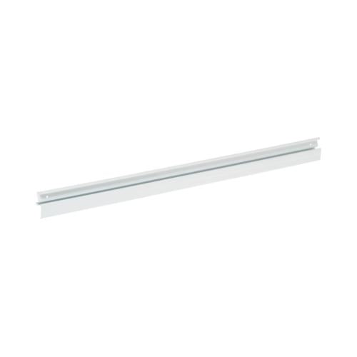 GE Rail Veg Pan Rear - WR17X3168