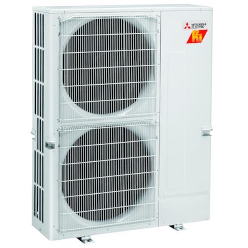 Mitsubishi MXZ5C42NAHZ2U1 M Series Outdoor Multizone Unit