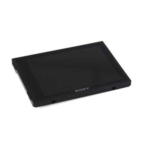 Sony Service,Panel Module (Pj3-Bjd) - A-2185-508-D