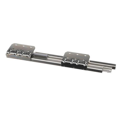 Bertazzoni Freezer Bott.Telescopic G.Lh - Z370149