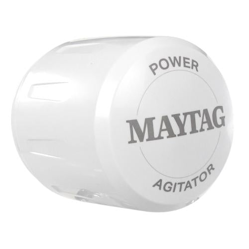 Whirlpool Cap - W11246846