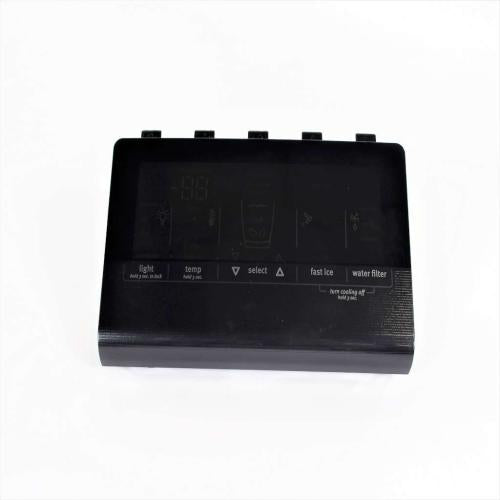Whirlpool Control Board - WPW10590854