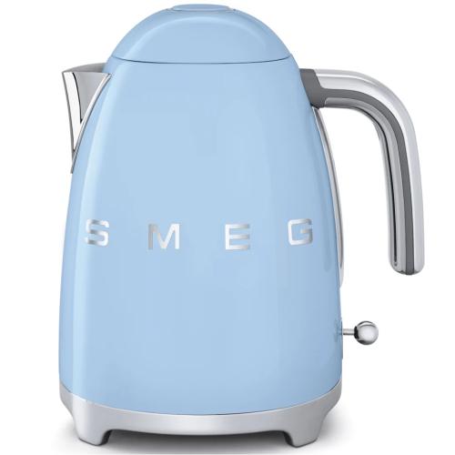 Smeg KLF01PBUS Kettle