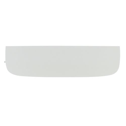 LG Horizontal Louver - MFH63563602