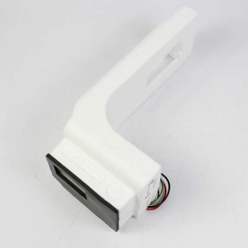 Whirlpool Diffuser - W10699909