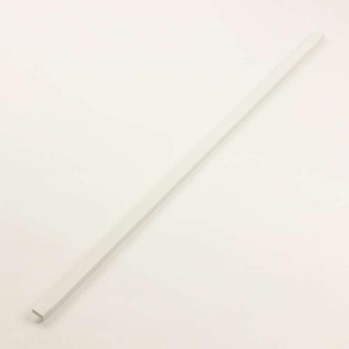 Whirlpool Door Trim - W10334003