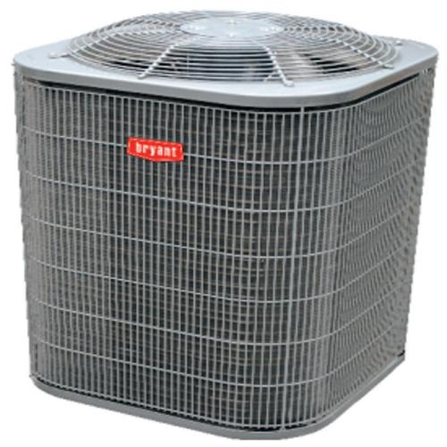 Carrier BA13NA024BNGAGAA Condensing Unit, Split System, Air Conditioner, 13 Seer