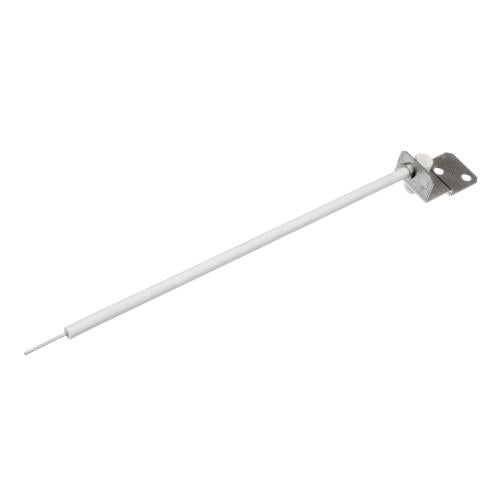 Whirlpool Igntr-Surf - WP74006072