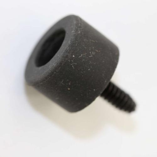 Whirlpool Bumper - WPW10351278
