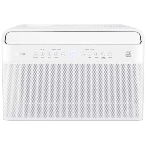 Midea MAW12AV1QWTC Window A/C