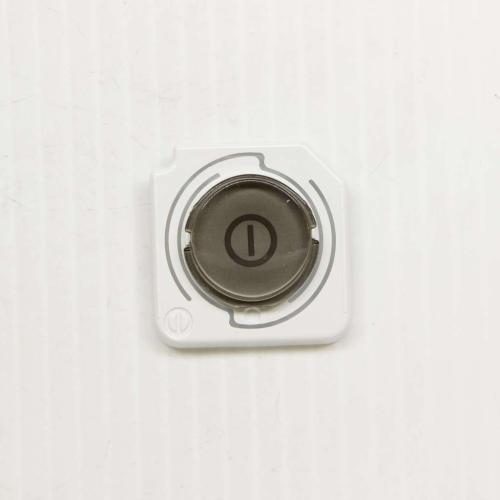 LG Power Button - AGM73610705