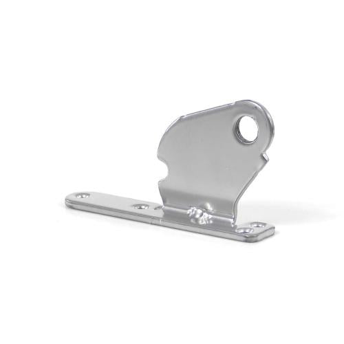 GE Refrigerator Hinge Center - WR13X29171