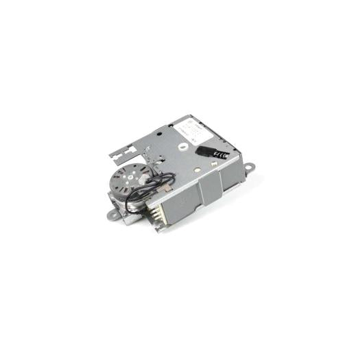 Whirlpool Kit- Timer - 12001153