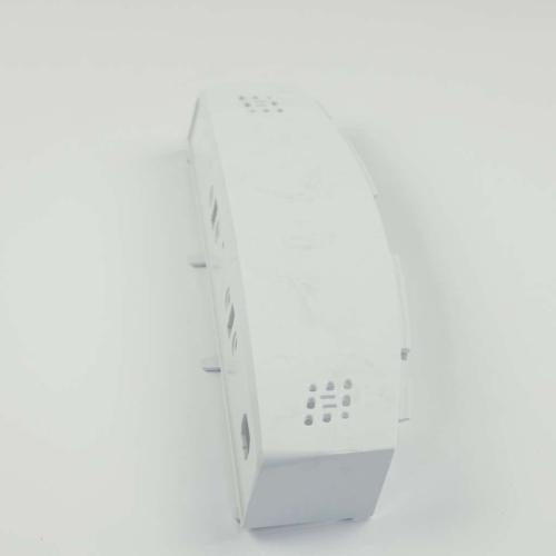 Whirlpool Housing - W10464775