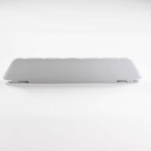Maytag Dryer Drum Baffle - WP33001755