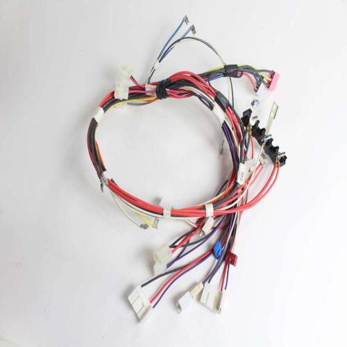 Whirlpool Wire-Harness - W10829579