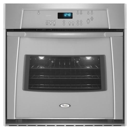Whirlpool GBS307PRS03