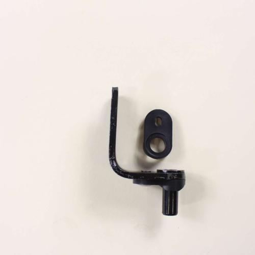 GE Hinge Btm Pin & Cam Assembly - WR13X10020