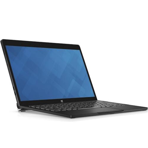 Dell LATITUDE7275 Latitude 7275 Tablets