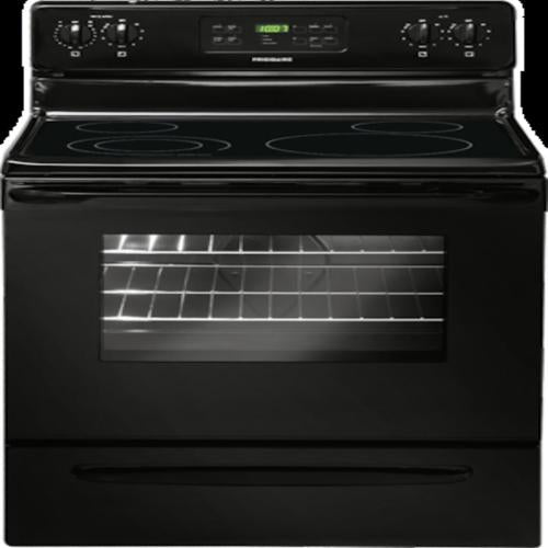 Electrolux FFEF3018LBF
