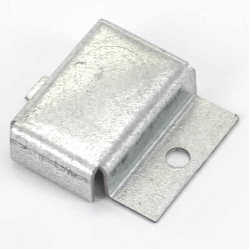 Whirlpool Covr-Wire - 8285593