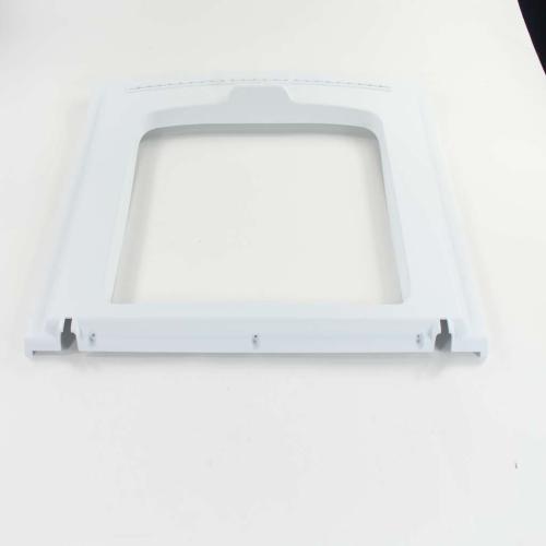 Whirlpool Frame - W10885619