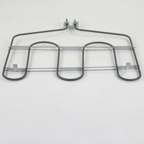 GE Unit Broil Asm (Dlx) - WB44T10043